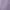 MIRABELLA, variant on Ozark Trail Girl's Micro Fleece Jacket, Sizes 4-18 & Plus
