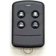 Securifi AL-KFB01 Keyfob Transmitter