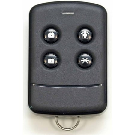 Securifi AL-KFB01 Keyfob Transmitter