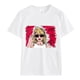 thumbnail image 4 of Camiseta de mujer 1989, ropa de mujer, algodón, moda de verano, camisetas con estampado de letras, camisetas de fans de Swift, ropa urbana periférica Y2K para mujer y hombre, 4 of 4