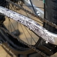 thumbnail image 2 of Riesel Design - Frame Protection Guard - Chain:guard, 2 of 2