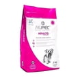 thumbnail image 2 of Pack de Croquetas para perro Nupec Adulto Razas Pequeñas de 12Kg (6 de 2kg) Nupec Adulto Razas Pequeñas, 2 of 3