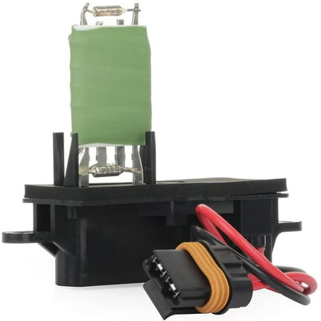 A/C Limit Switch Replacement For 1996-2005 Chevy Astro (PG-594531)