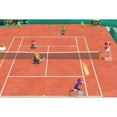 thumbnail image 4 of N64 MARIO TENNIS for N64 game(US Version), 4 of 7