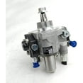 thumbnail image 5 of New Fuel Injection Pump RE543423 294000-1540 Compatible with John Deere 4045 Engine 5085E 5090R 6130D 6140D, 5 of 6
