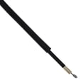 thumbnail image 5 of Niche Throttle Cable for Honda ATC110 17910-943-003 519-CCB2074L, 5 of 9
