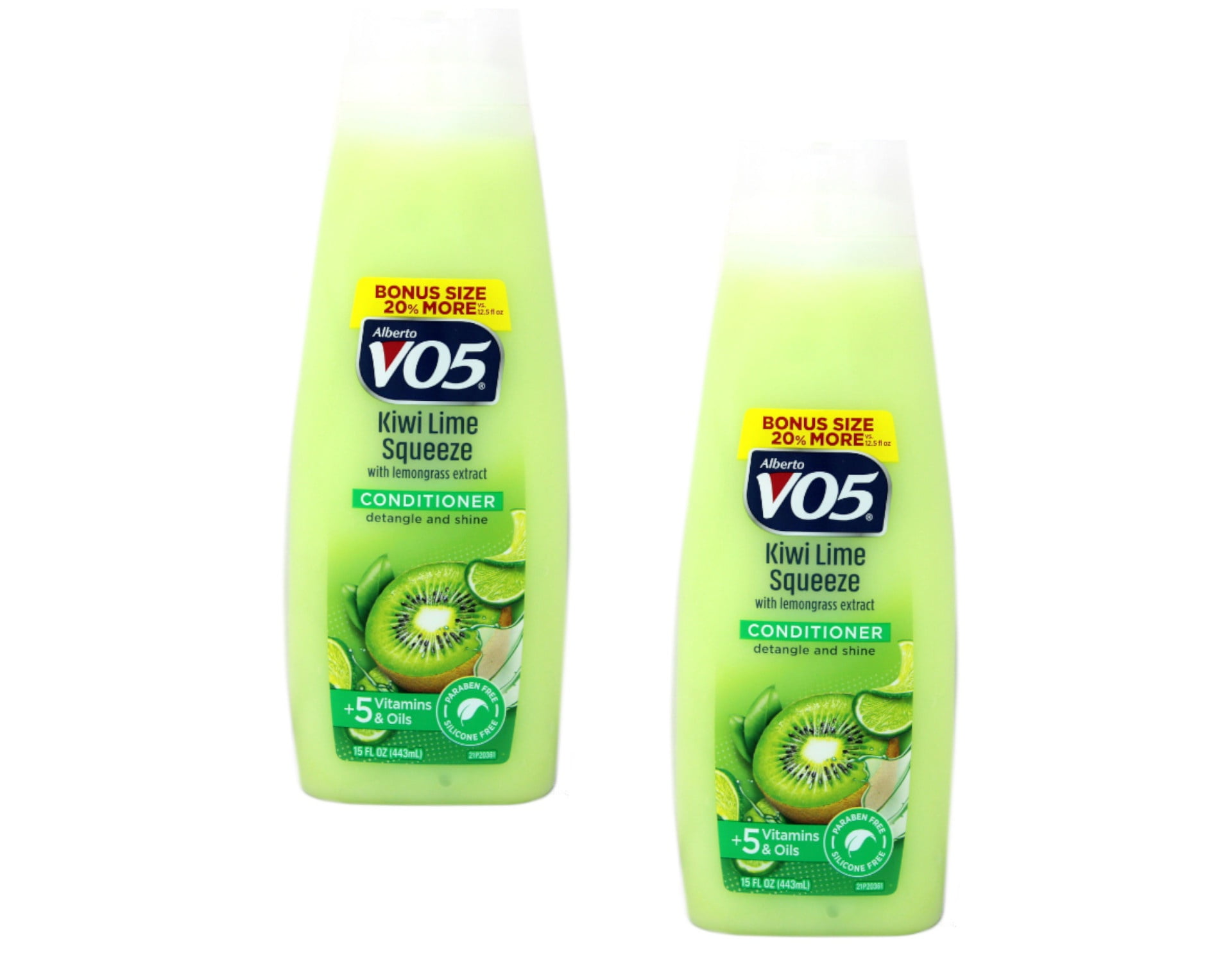 325fa797-60ea-45fc-ac39-