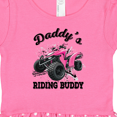 thumbnail image 3 of Inktastic Off Roading Girls Mudding Cute Gift Baby Girl Dress, 3 of 4