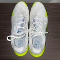 thumbnail image 5 of NIKE Nike Courtzoom Vapor Cage 4 X Rafa Nadal, 5 of 5