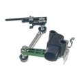 thumbnail image 4 of Front Right Ride Height Level Sensor 7P0616214 For VW Touareg 7P5 7P6 2010-2018, 4 of 11