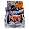 thumbnail image 1 of KAYOU cartas originales de Anime Naruto, Capítulo de la caja de matriz, tarjetas de colección SE Ninja World, juguete para niños, regalo de Navidad, 1 of 4