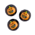 thumbnail image 3 of Halloween Stress Balls, Toys, Halloween, 12 Pieces, 3 of 3