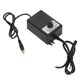 thumbnail image 2 of Adaptador De Corriente, Adaptador De Corriente Para Portátil 100-240V Para Barra De Luces LED LCD Para Consola De Juegos ANGGREK Otros, 2 of 8