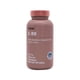 thumbnail image 1 of Vitamina C 1000 Mg GNC C-RH con Rosa Canina 100 Tabletas Gnc 100109061, 1 of 3