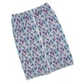 thumbnail image 1 of Alèse d'Incontinence Portable, Tapis de Matelas d'Incontinence Portable Jupe pour Adulte à Haute Absorption, Matelas d'Incontinence Réutilisable contre l'Énurésie pour Incontinence Adulte Enfant, 1 of 8