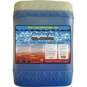 ENGINE ICE - TSSP-500 - HI-PERFORMANCE COOLANT 5 GAL.