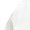 White, variant on Rutainlusire Mens Hooded Jacket with Pocket Men's Outdoor Solid Color Windproof Removable Inner Liner Pocket Zipper Jacket