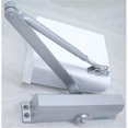 thumbnail image 1 of Ultra Commercial Back Check Door Closer 16147, 1 of 3