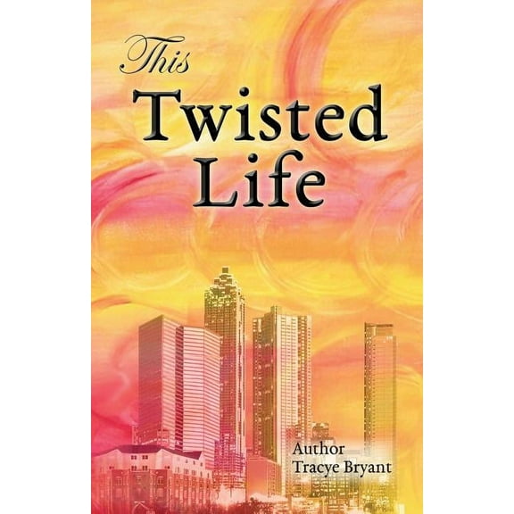 This Twisted Life, (Paperback)