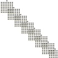 thumbnail image 2 of Party Supplies Set 100 Pcs Graduation Cap Confetti Small Black Grad Cap Confetti 2026 Graduation Grad Cap Table Scatter Scatter Decoration for Congrats Grad Theme Table Decor Decoration Kit Party Dec, 2 of 5