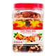 thumbnail image 1 of Fun Trail Mix Natures Heart 900 Gr Mezcla De Frutas Secas, Nueces Y Semillas Natures Heart 0, 1 of 2