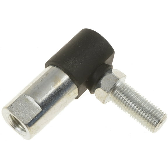 Dorman 41034 Carburetor Throttle Ball Joint