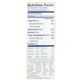 thumbnail image 2 of De Cecco Pasta - Pasta - Farfalle - Bowties - Case of 12 - 16 oz, 2 of 2