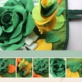 thumbnail image 5 of Pet Sniffing Mat Foraging Pad Enrichment Activity Toy Small Animals Rabbit Pig Mental Stimulation Search Game, 5 of 7