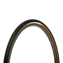 Panaracer Pasela 700 x 32 cm Wire Bead Tire