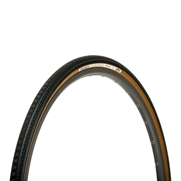 Panaracer Pasela 700 x 32 cm Wire Bead Tire