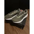 thumbnail image 4 of Adi - das Men's Response Running Shoes Casual Green Black Size 12, 4 of 5