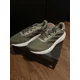thumbnail image 4 of Adi-das Men's Response Running Shoes Casual Green Black Size 12, 4 of 5