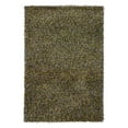 thumbnail image 2 of Chandra Astrid AST1430 Indoor Area Rug, 2 of 2