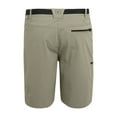 thumbnail image 2 of Regatta Shorts Extensible pour Hommes Xert III, 2 of 4