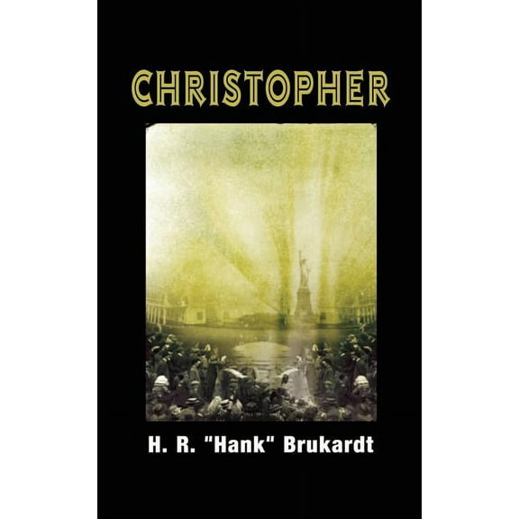 Christopher