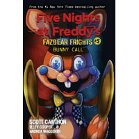 Five Nights At Freddy S Walmart Com - five nights at freddys no roblox