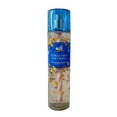 thumbnail image 6 of Bath & Body Works Milk Bar Cereal Milk Soft Serve Mist 8 fl oz 2 Pack, 6 of 6