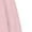Pink, variant on Ruimatai Women Formal Wedding Bridesmaid Dress High Waist Party Prom Gown Elegant Cocktail Dress with Slit A-Line Floor Length Gown