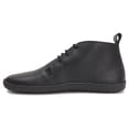 thumbnail image 2 of Vivobarefoot Womens Gobi III Win Leather Boots, 2 of 4
