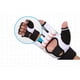 thumbnail image 4 of Taekwondo Protector de manos Equipo Artes marciales Lucha Boxeo Saco de boxeo Sparring brillar Juguete, 4 of 4