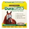 Duramask Mesh Yearling Horse Fly Mask