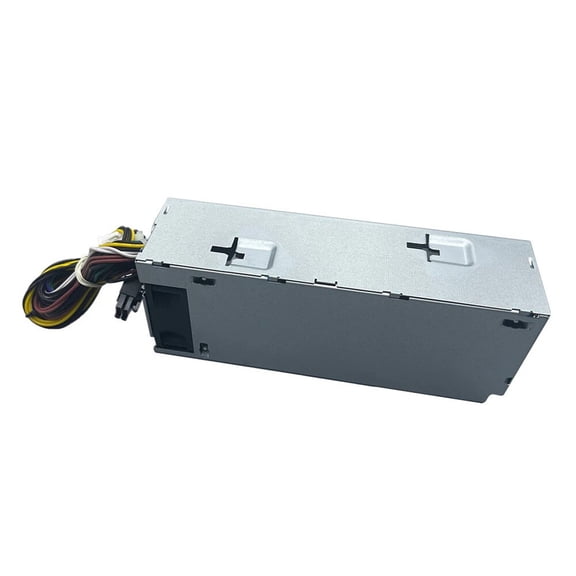 New 600W Power Supply Unit For Dell 7040 3650 3040 3046 5040 PSU 0T8M40 PSU