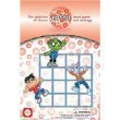 thumbnail image 1 of Poppo Zotto Carrés de Mots, 1 of 2