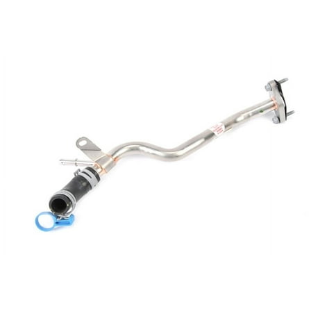 ACDelco Thermal Bypass Pipe