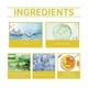 thumbnail image 4 of Waist Acne Gel, Waist Skin Gentle Cleaning Acne Daily Skin Moisturizing Care Gel, 4 of 5