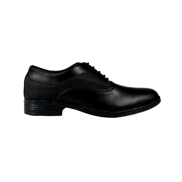 Mocasin Hombre Adriano Gianetti Vestir Formal negro 26.5