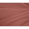 thumbnail image 4 of oneOone Tissu Polyester Lycra Triangle Bloc Imprimé Tissu d'Artisanat BTY 56 Pouces de Large, 4 of 4