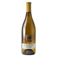 thumbnail image 1 of Caja de 12 Vino Blanco L.A. Cetto Chardonnay 750 ml, 1 of 2