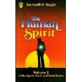 thumbnail image 3 of Human Spirit, 3 of 3