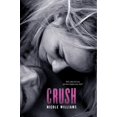 thumbnail image 1 of Crush, 1 of 2